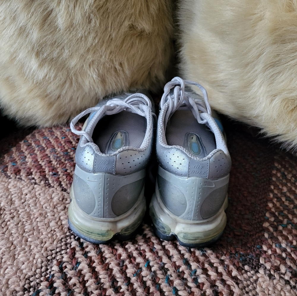 ❤️Nike Airmax 90-Women - Picture 9 of 14